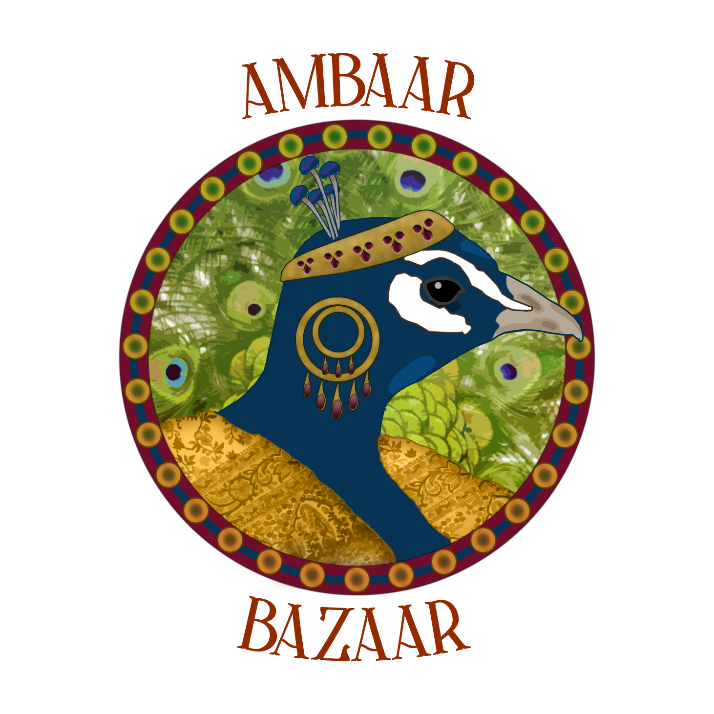 ambaarclothing